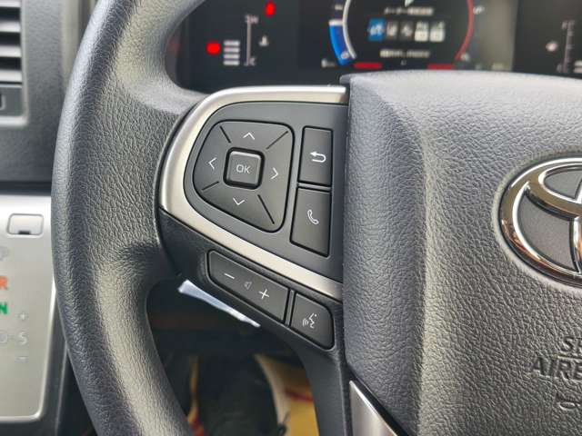 トヨタ ハイエースバン ２．８ ＤＸ ロング ＧＬパッケージ ディーゼルターボ R8年 (近畿) 99