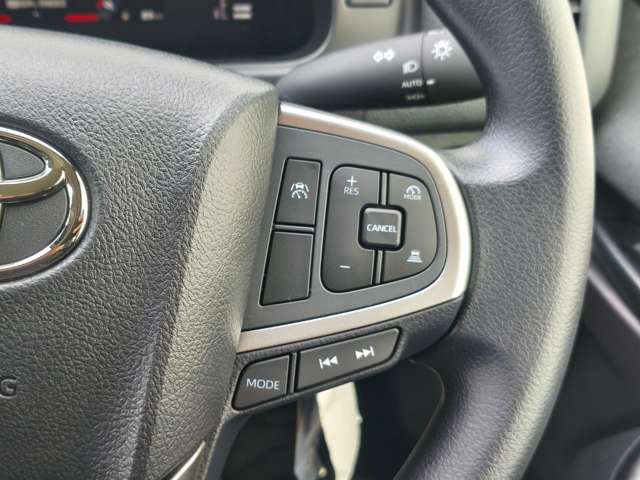 トヨタ ハイエースバン ２．８ ＤＸ ロング ＧＬパッケージ ディーゼルターボ R8年 (近畿) 99