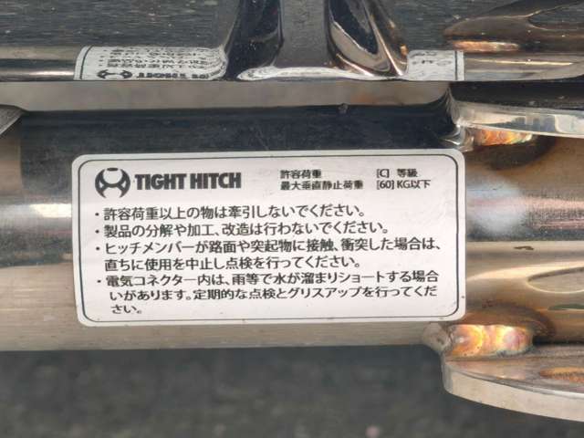レクサス ＲＸ２００ｔ ２００Ｔ Ｆスポーツ ４ＷＤ H28年 (近畿) 99