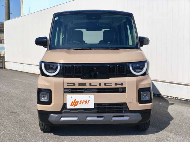 三菱 デリカ　ミニ ６６０ Ｔ プレミアム デリマル パッケージ ４ＷＤ R7年 (近畿) 99