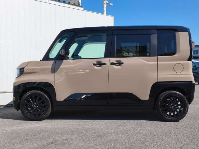 三菱 デリカ　ミニ ６６０ Ｔ プレミアム デリマル パッケージ ４ＷＤ R7年 (近畿) 99