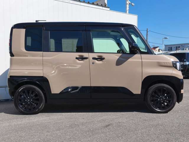 三菱 デリカ　ミニ ６６０ Ｔ プレミアム デリマル パッケージ ４ＷＤ R7年 (近畿) 99