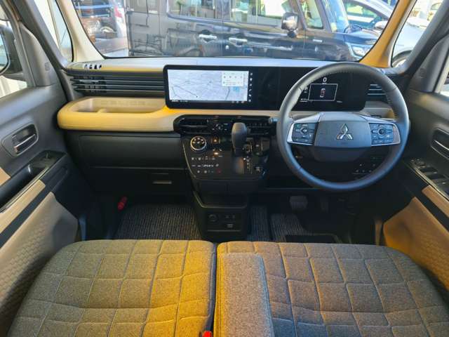 三菱 デリカ　ミニ ６６０ Ｔ プレミアム デリマル パッケージ ４ＷＤ R7年 (近畿) 99