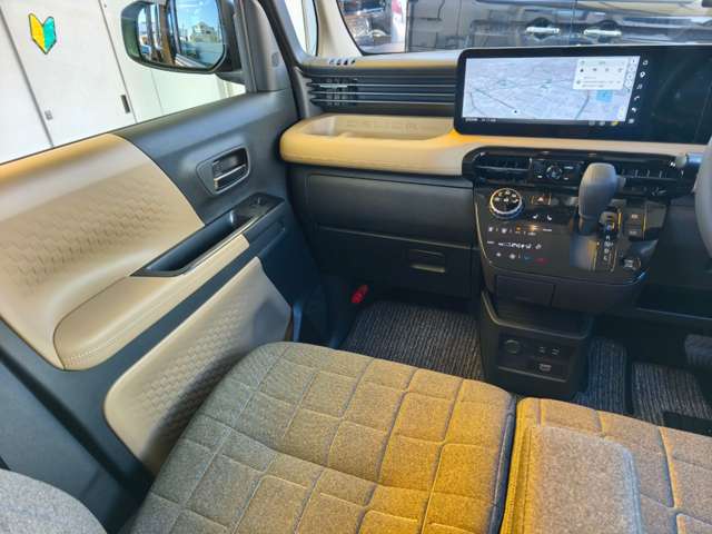 三菱 デリカ　ミニ ６６０ Ｔ プレミアム デリマル パッケージ ４ＷＤ R7年 (近畿) 99