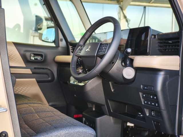 三菱 デリカ　ミニ ６６０ Ｔ プレミアム デリマル パッケージ ４ＷＤ R7年 (近畿) 99