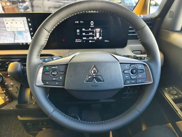 三菱 デリカ　ミニ ６６０ Ｔ プレミアム デリマル パッケージ ４ＷＤ R7年 (近畿) 99