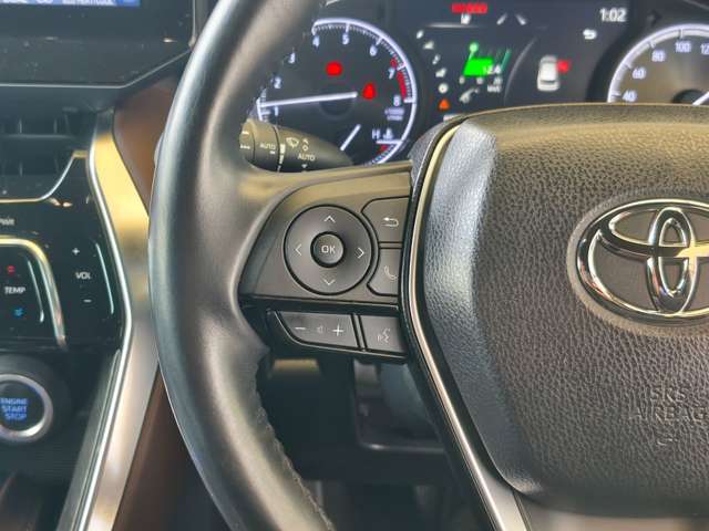 トヨタ ハリアー ２．０ Ｚ レザーパッケージ ４ＷＤ R4年 (近畿) 99