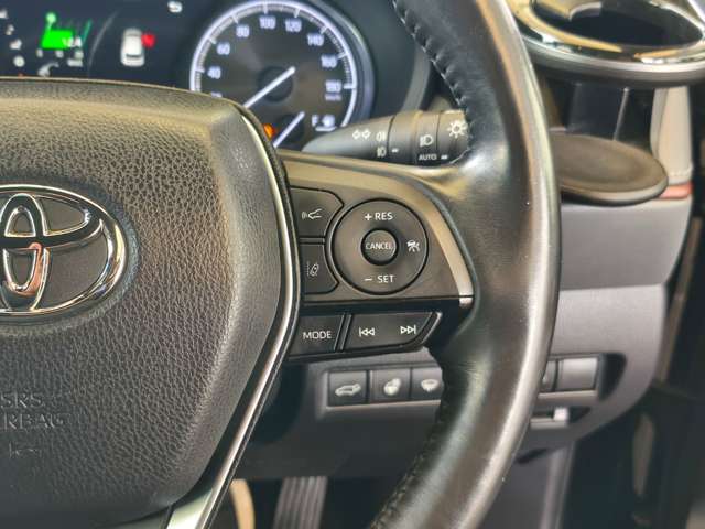 トヨタ ハリアー ２．０ Ｚ レザーパッケージ ４ＷＤ R4年 (近畿) 99