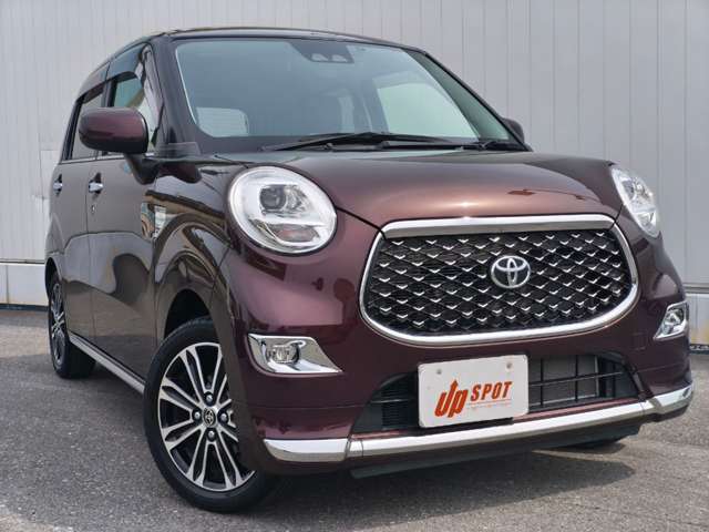 トヨタ ピクシス　ジョイ　Ｆ Ｆ ６６０ Ｇターボ ＳＡＩＩＩ プライムコレクション R3年 (近畿) 99