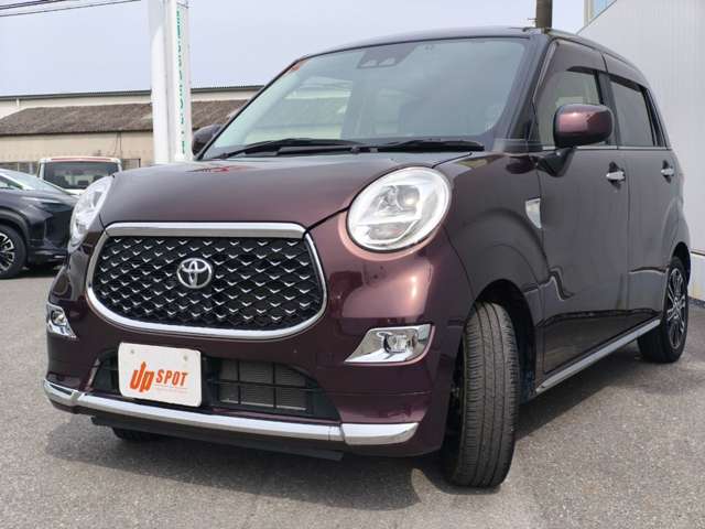 トヨタ ピクシス　ジョイ　Ｆ Ｆ ６６０ Ｇターボ ＳＡＩＩＩ プライムコレクション R3年 (近畿) 99