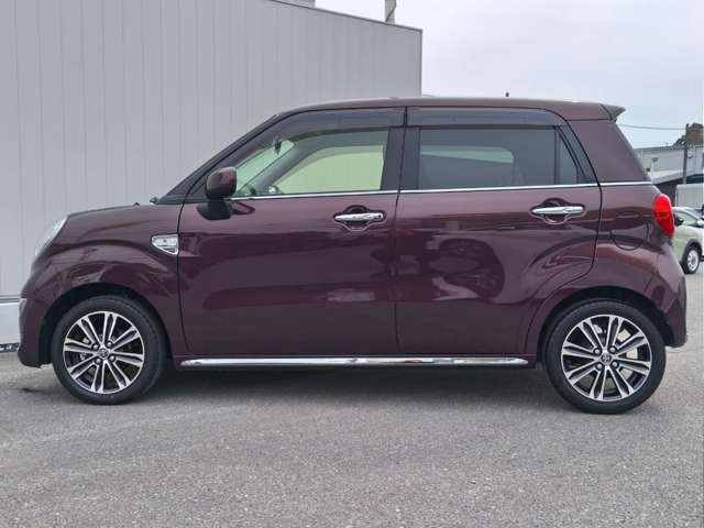 トヨタ ピクシス　ジョイ　Ｆ Ｆ ６６０ Ｇターボ ＳＡＩＩＩ プライムコレクション R3年 (近畿) 99