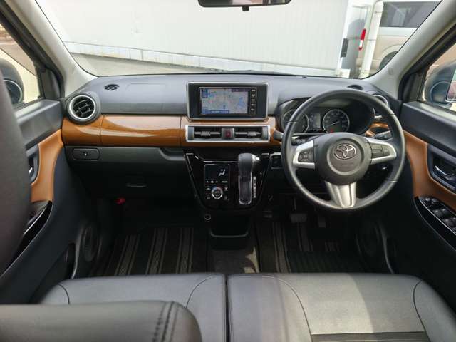 トヨタ ピクシス　ジョイ　Ｆ Ｆ ６６０ Ｇターボ ＳＡＩＩＩ プライムコレクション R3年 (近畿) 99