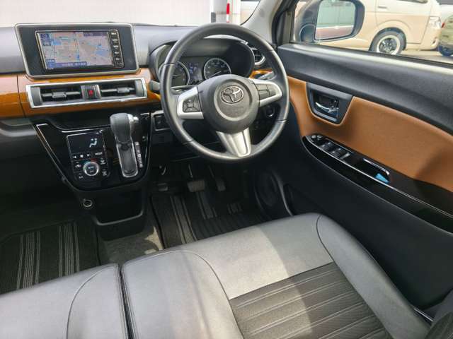 トヨタ ピクシス　ジョイ　Ｆ Ｆ ６６０ Ｇターボ ＳＡＩＩＩ プライムコレクション R3年 (近畿) 99