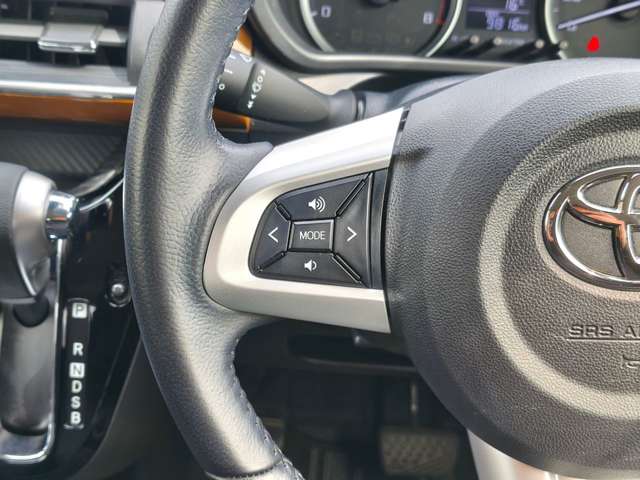トヨタ ピクシス　ジョイ　Ｆ Ｆ ６６０ Ｇターボ ＳＡＩＩＩ プライムコレクション R3年 (近畿) 99