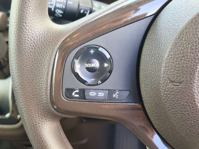 ホンダ Ｎ　ＢＯＸ ６６０ Ｌ R3年 (近畿) 99