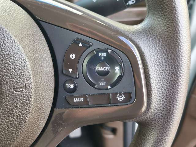 ホンダ Ｎ　ＢＯＸ ６６０ Ｌ R3年 (近畿) 99