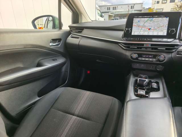 日産 ノート １．２ Ｘ R3年 (近畿) 99