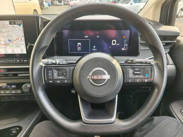 日産 ノート １．２ Ｘ R3年 (近畿) 99