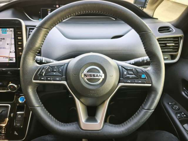 日産 セレナ １．２ Ｅ－ＰＯＷＥＲ ハイウェイスター Ｖ R3年 (近畿) 99