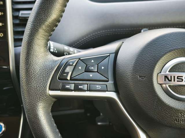 日産 セレナ １．２ Ｅ－ＰＯＷＥＲ ハイウェイスター Ｖ R3年 (近畿) 99