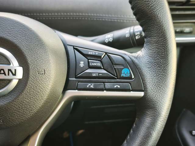 日産 セレナ １．２ Ｅ－ＰＯＷＥＲ ハイウェイスター Ｖ R3年 (近畿) 99