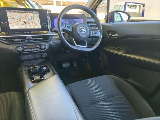 日産 ノート １．２ Ｘ R3年 (近畿) 99