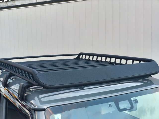 スズキ ジムニーシエラ １．５ ＪＣ ４ＷＤ R5年 (近畿) 99