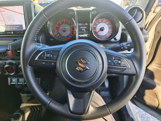 スズキ ジムニーシエラ １．５ ＪＣ ４ＷＤ R5年 (近畿) 99