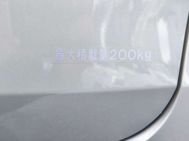 スズキ スペーシア　ベース ６６０ ＸＦ R5年 (近畿) 99