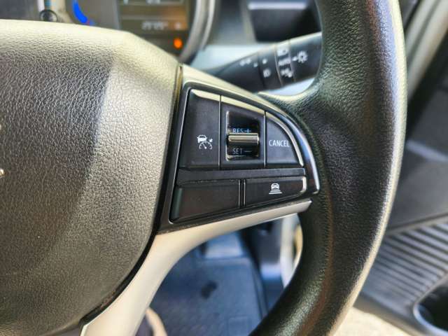 スズキ スペーシア　ベース ６６０ ＸＦ R5年 (近畿) 99