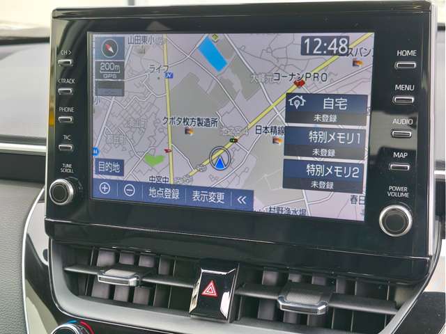 トヨタ カローラクロス　ハイブリッド １．８ ハイブリッド Ｚ R3年 (近畿) 99