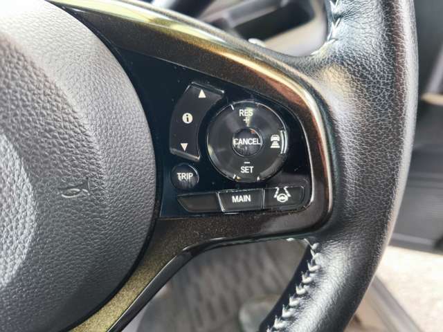 ホンダ Ｎ　ＢＯＸ カスタム ６６０ Ｇ ＥＸ ターボ ホンダセンシング H30年 (近畿) 99