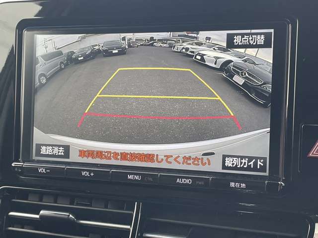 トヨタ エスティマ ２．４ アエラス プレミアム H28年 (近畿) 99