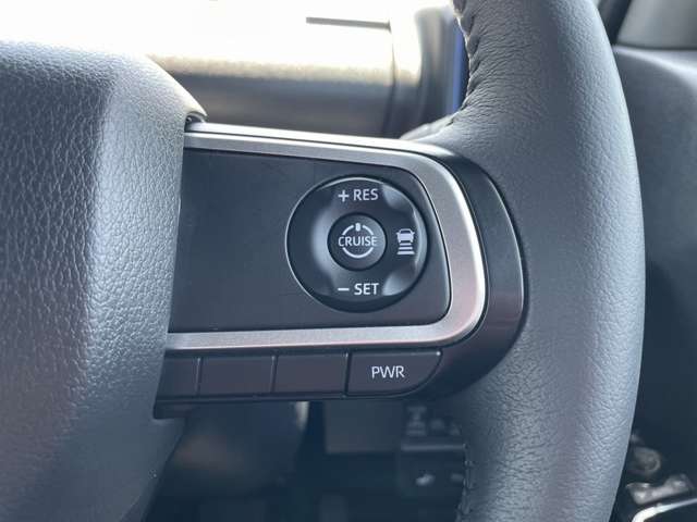 ダイハツ タント ６６０ カスタム ＲＳ R3年 (近畿) 99