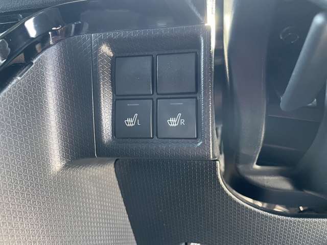 ダイハツ タント ６６０ カスタム ＲＳ R3年 (近畿) 99