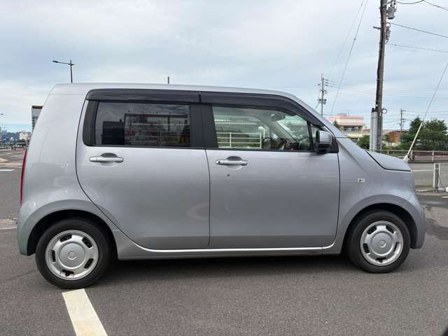 ホンダ Ｎ−ＷＧＮ ６６０ Ｇ ホンダ センシング R3年 (九州・沖縄) 99