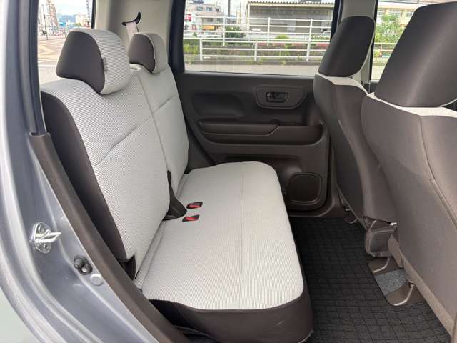 ホンダ Ｎ−ＷＧＮ ６６０ Ｇ ホンダ センシング R3年 (九州・沖縄) 99