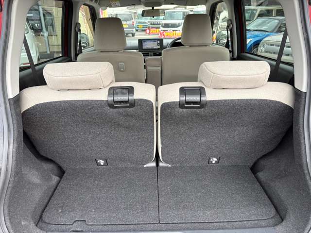 ダイハツ キャスト　スタイル スタイル ６６０ Ｘ H28年 (九州・沖縄) 99