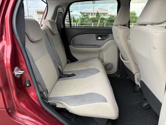 ダイハツ キャスト　スタイル スタイル ６６０ Ｘ H28年 (九州・沖縄) 99