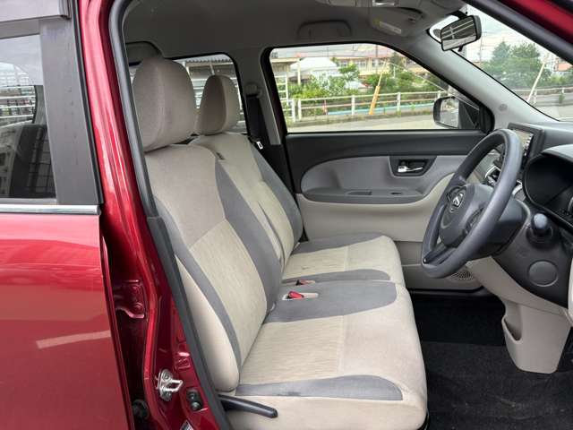ダイハツ キャスト　スタイル スタイル ６６０ Ｘ H28年 (九州・沖縄) 99