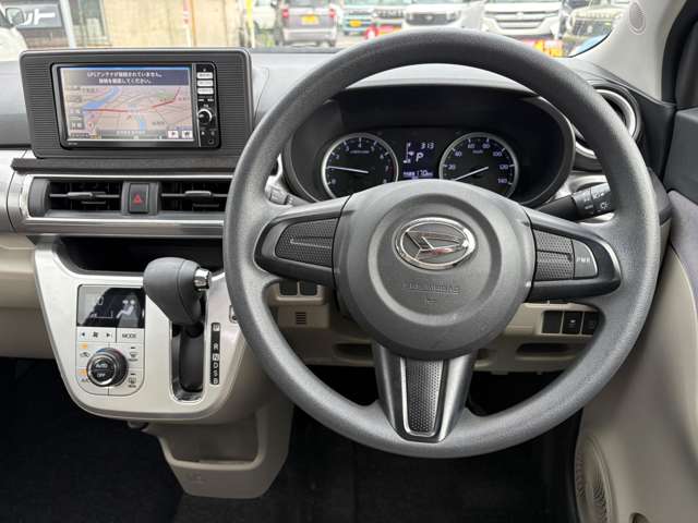 ダイハツ キャスト　スタイル スタイル ６６０ Ｘ H28年 (九州・沖縄) 99