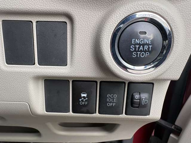 ダイハツ キャスト　スタイル スタイル ６６０ Ｘ H28年 (九州・沖縄) 99