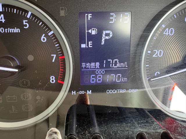 ダイハツ キャスト　スタイル スタイル ６６０ Ｘ H28年 (九州・沖縄) 99