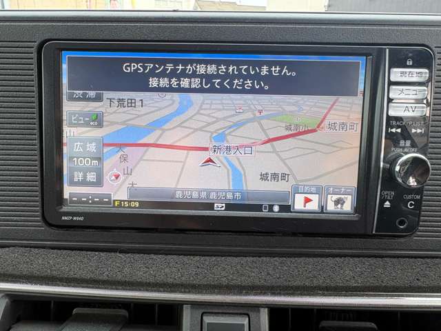 ダイハツ キャスト　スタイル スタイル ６６０ Ｘ H28年 (九州・沖縄) 99