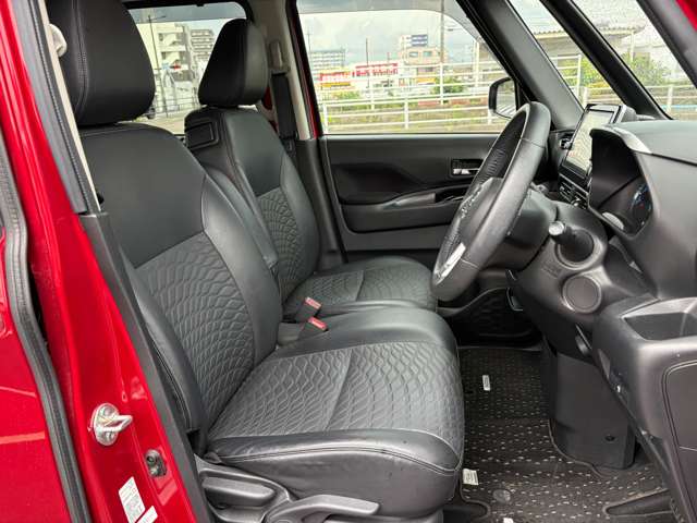 日産 ルークス ６６０ ハイウェイスターＧターボ アーバンクロム プロパイロット エディション R3年 (九州・沖縄) 99