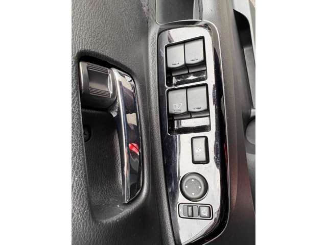 日産 ルークス ６６０ ハイウェイスターＧターボ アーバンクロム プロパイロット エディション R3年 (九州・沖縄) 99