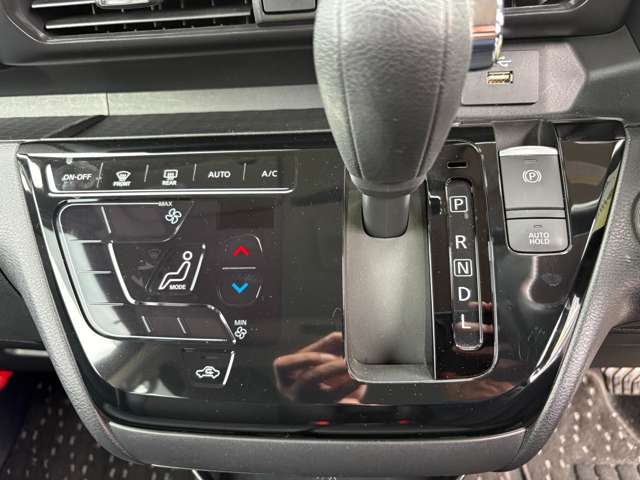 日産 ルークス ６６０ ハイウェイスターＧターボ アーバンクロム プロパイロット エディション R3年 (九州・沖縄) 99