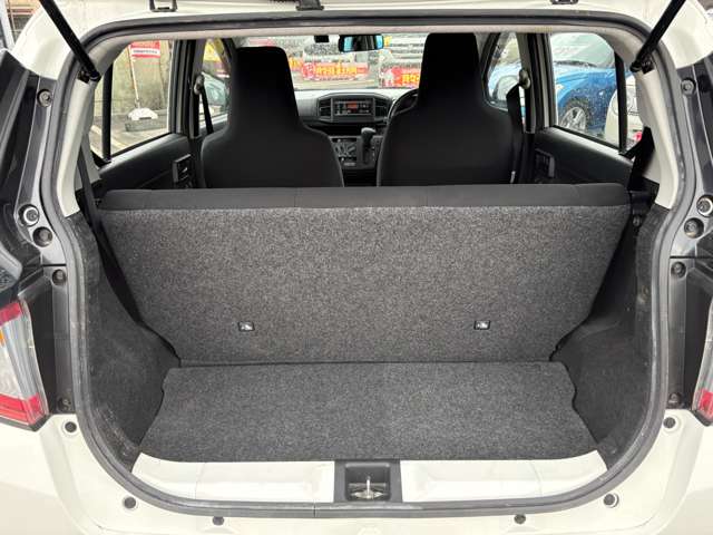 ダイハツ ミラ　イース ６６０ Ｌ ＳＡＩＩＩ H30年 (九州・沖縄) 99