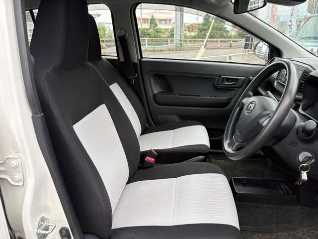 ダイハツ ミラ　イース ６６０ Ｌ ＳＡＩＩＩ H30年 (九州・沖縄) 99