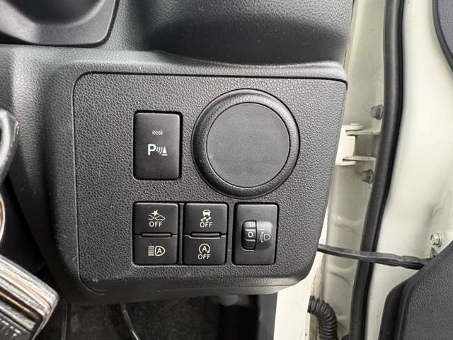 ダイハツ ミラ　イース ６６０ Ｌ ＳＡＩＩＩ H30年 (九州・沖縄) 99